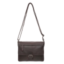 Gianni Conti,  , 1052422-dark brown
